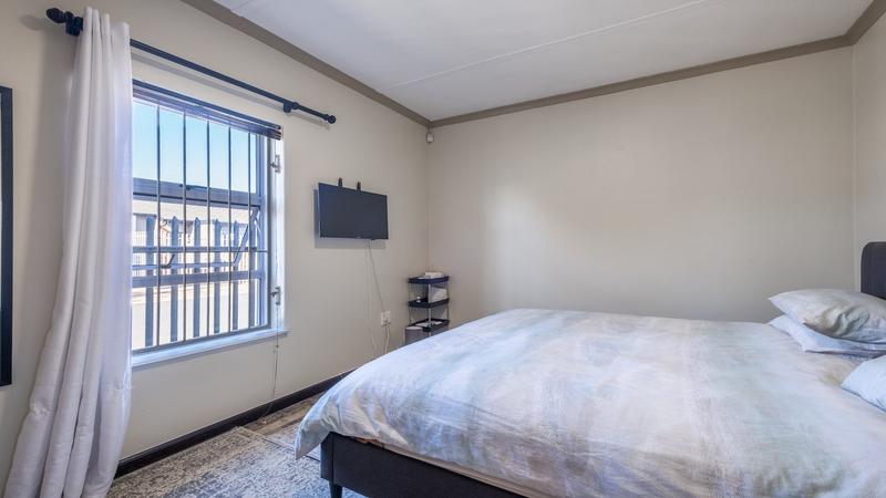 3 Bedroom Property for Sale in Tygerdal Western Cape